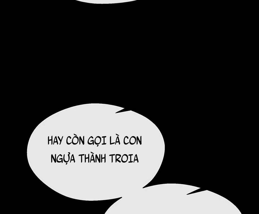 đọc truyện Người Đàn Ông Thực Thụ Chương 110.5 ảnh 35 tại Thiên Thai Truyện