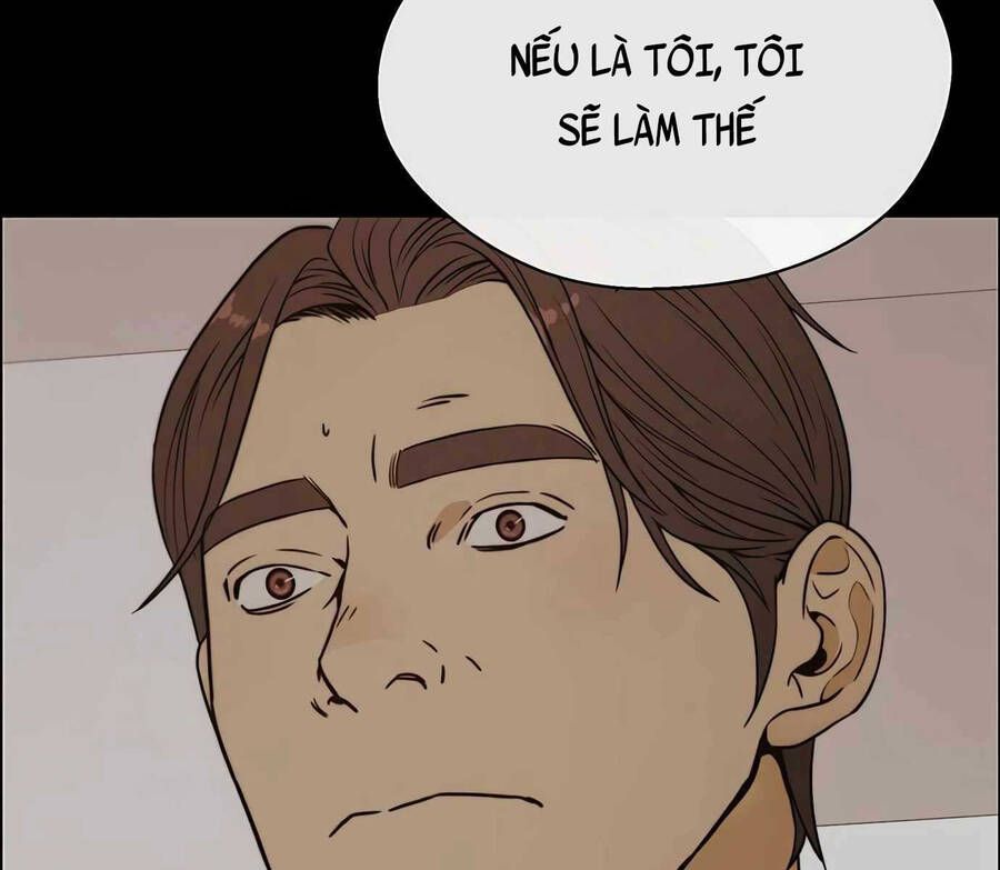 đọc truyện Người Đàn Ông Thực Thụ Chương 110.5 ảnh 36 tại Thiên Thai Truyện