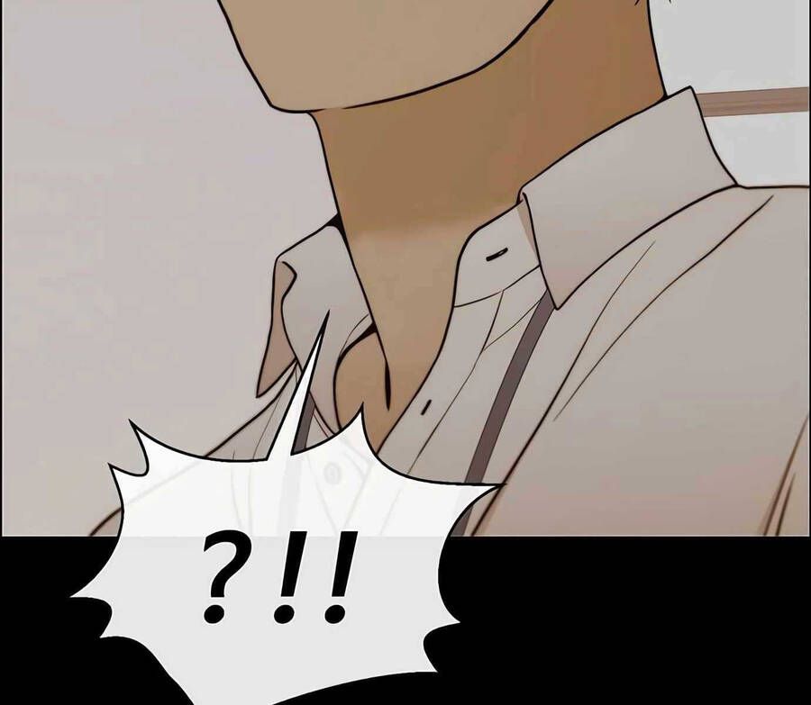 đọc truyện Người Đàn Ông Thực Thụ Chương 110.5 ảnh 37 tại Thiên Thai Truyện