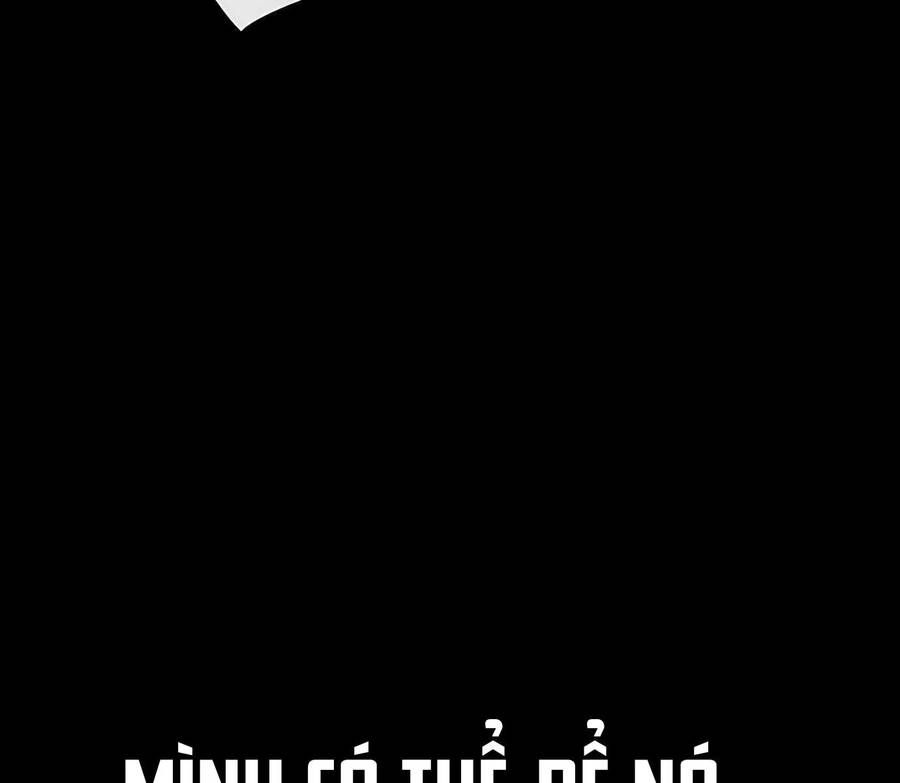 đọc truyện Người Đàn Ông Thực Thụ Chương 110.5 ảnh 38 tại Thiên Thai Truyện