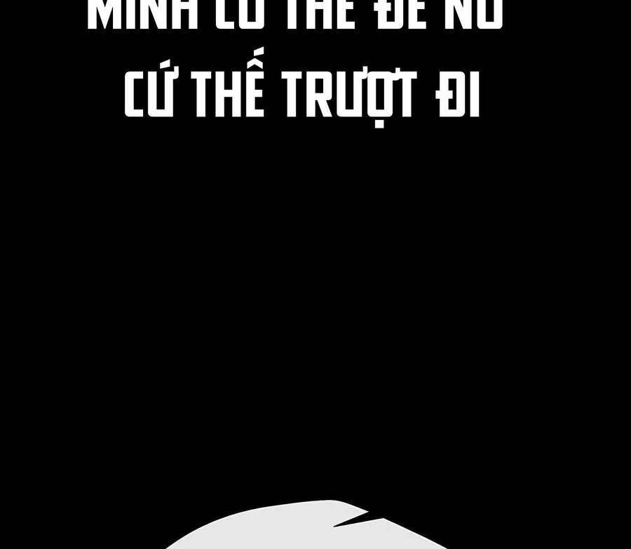 đọc truyện Người Đàn Ông Thực Thụ Chương 110.5 ảnh 39 tại Thiên Thai Truyện