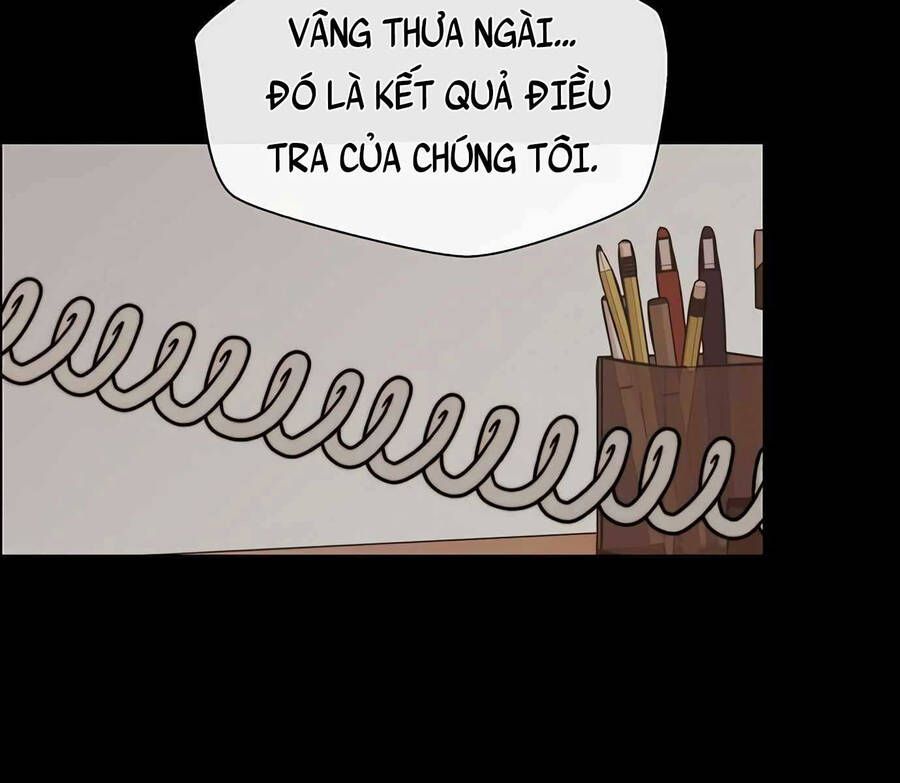 đọc truyện Người Đàn Ông Thực Thụ Chương 110.5 ảnh 40 tại Thiên Thai Truyện