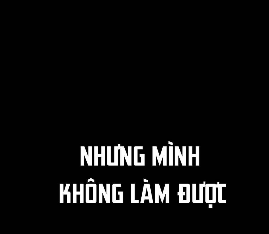 đọc truyện Người Đàn Ông Thực Thụ Chương 110.5 ảnh 41 tại Thiên Thai Truyện