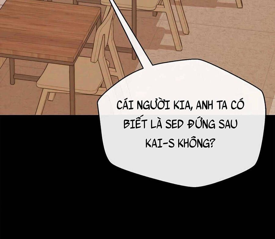 đọc truyện Người Đàn Ông Thực Thụ Chương 110.5 ảnh 6 tại Thiên Thai Truyện