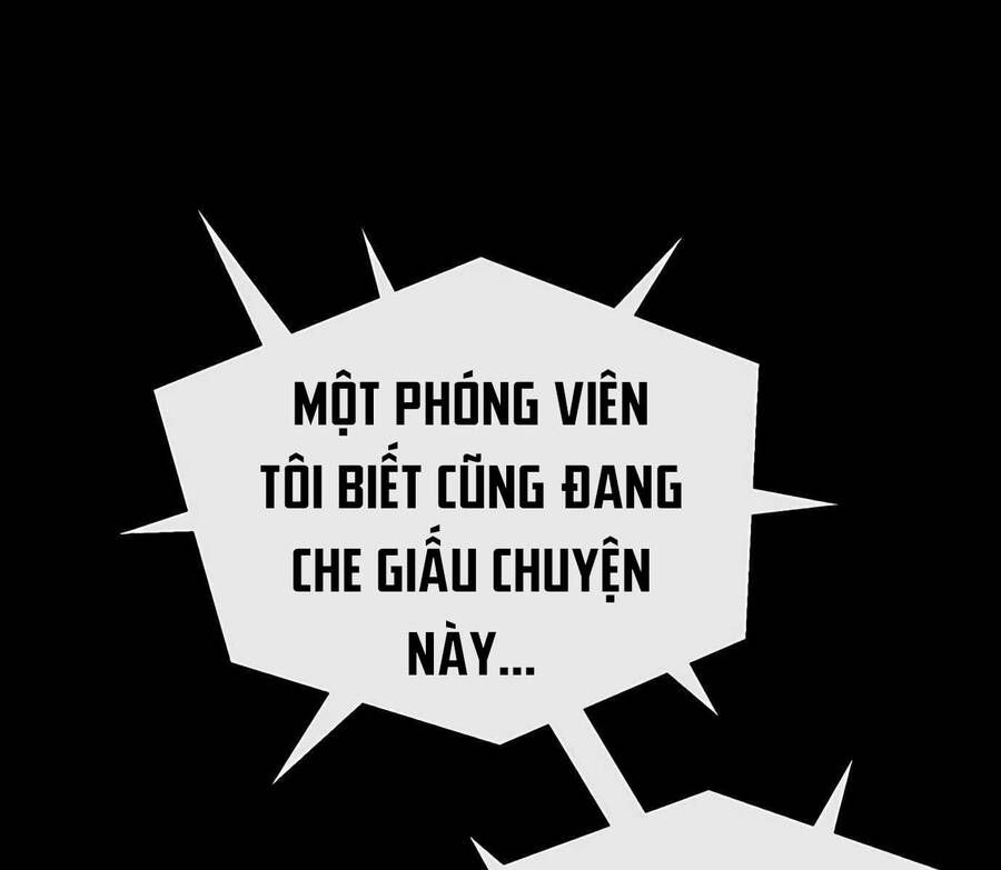 đọc truyện Người Đàn Ông Thực Thụ Chương 110.5 ảnh 42 tại Thiên Thai Truyện
