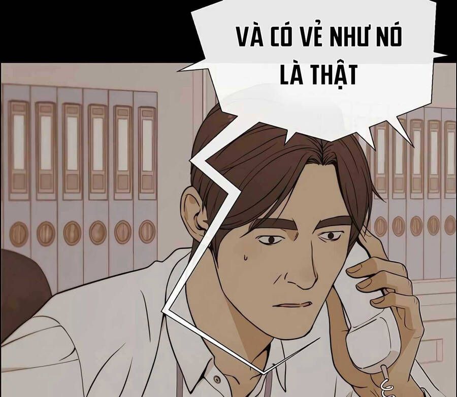 đọc truyện Người Đàn Ông Thực Thụ Chương 110.5 ảnh 43 tại Thiên Thai Truyện