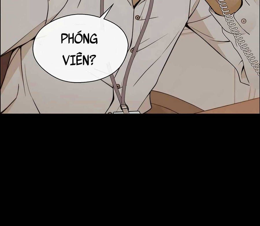 đọc truyện Người Đàn Ông Thực Thụ Chương 110.5 ảnh 44 tại Thiên Thai Truyện