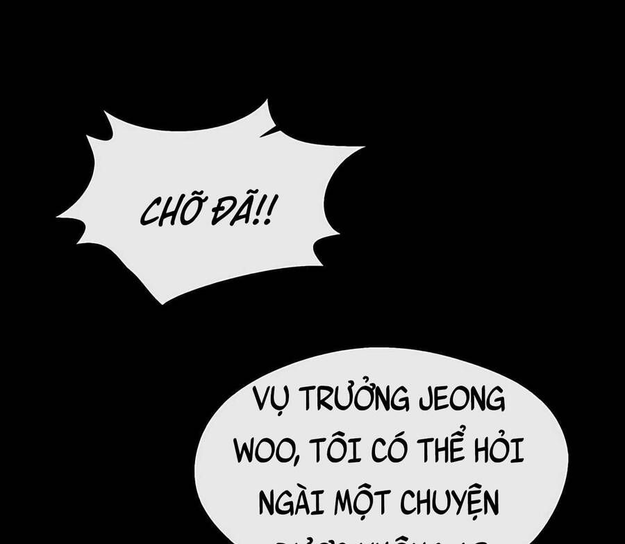 đọc truyện Người Đàn Ông Thực Thụ Chương 110.5 ảnh 45 tại Thiên Thai Truyện