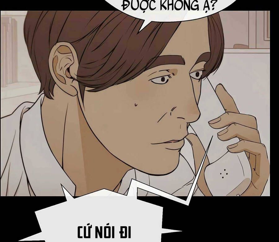 đọc truyện Người Đàn Ông Thực Thụ Chương 110.5 ảnh 46 tại Thiên Thai Truyện