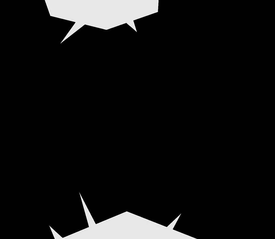 đọc truyện Người Đàn Ông Thực Thụ Chương 110.5 ảnh 47 tại Thiên Thai Truyện