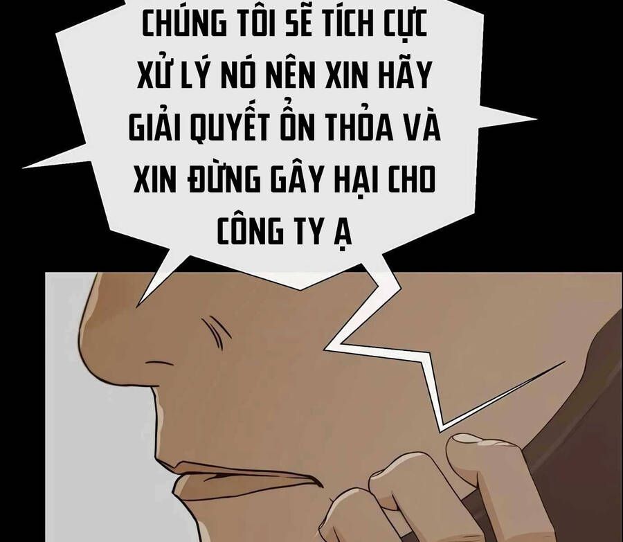 đọc truyện Người Đàn Ông Thực Thụ Chương 110.5 ảnh 48 tại Thiên Thai Truyện