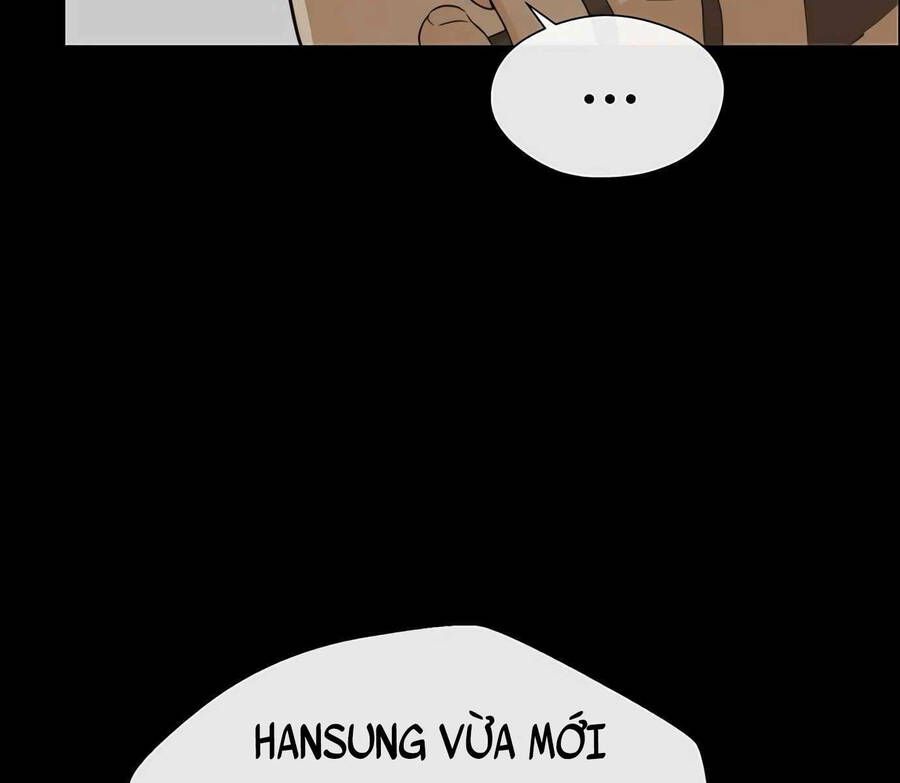 đọc truyện Người Đàn Ông Thực Thụ Chương 110.5 ảnh 49 tại Thiên Thai Truyện