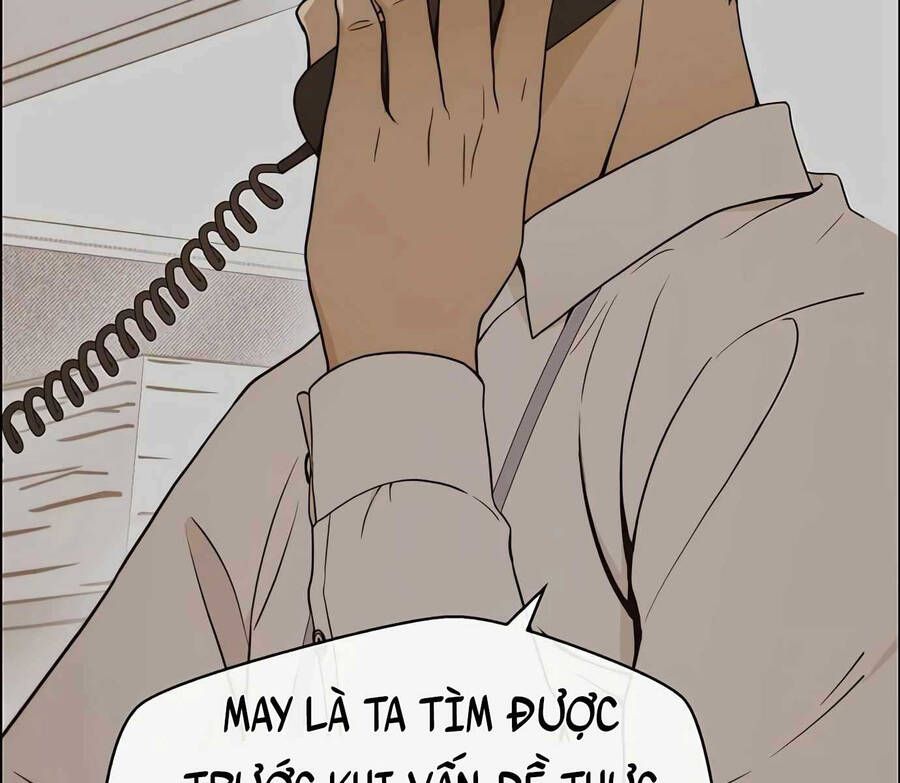 đọc truyện Người Đàn Ông Thực Thụ Chương 110.5 ảnh 51 tại Thiên Thai Truyện