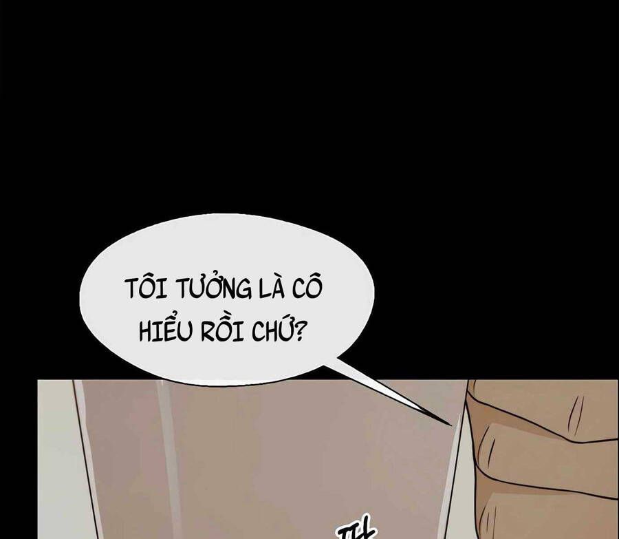 đọc truyện Người Đàn Ông Thực Thụ Chương 110.5 ảnh 7 tại Thiên Thai Truyện