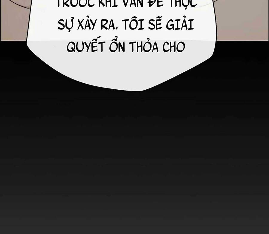 đọc truyện Người Đàn Ông Thực Thụ Chương 110.5 ảnh 52 tại Thiên Thai Truyện