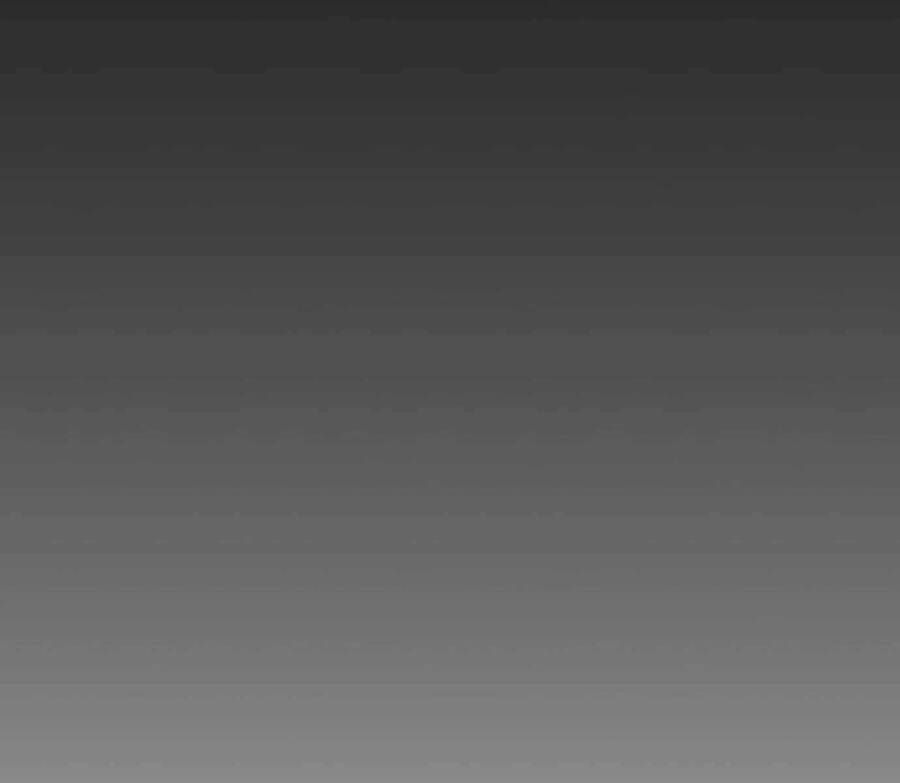 đọc truyện Người Đàn Ông Thực Thụ Chương 110.5 ảnh 53 tại Thiên Thai Truyện