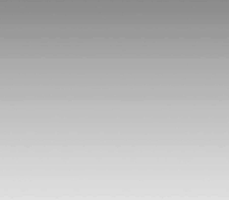 đọc truyện Người Đàn Ông Thực Thụ Chương 110.5 ảnh 54 tại Thiên Thai Truyện