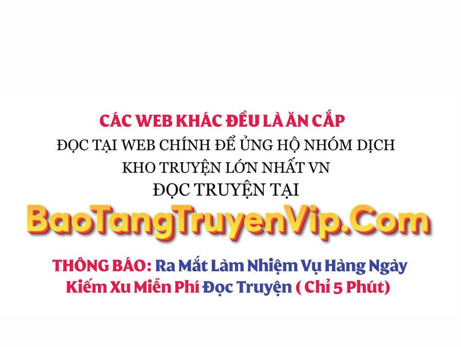 đọc truyện Người Đàn Ông Thực Thụ Chương 110.5 ảnh 56 tại Thiên Thai Truyện
