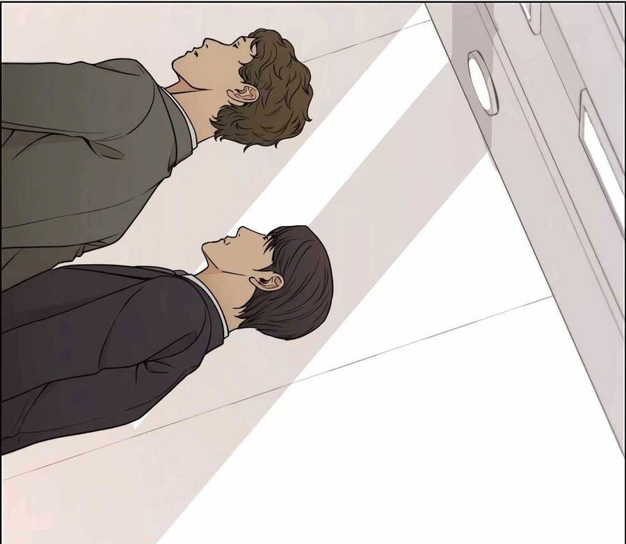 đọc truyện Người Đàn Ông Thực Thụ Chương 110.5 ảnh 57 tại Thiên Thai Truyện