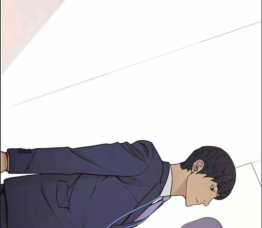 đọc truyện Người Đàn Ông Thực Thụ Chương 110.5 ảnh 58 tại Thiên Thai Truyện