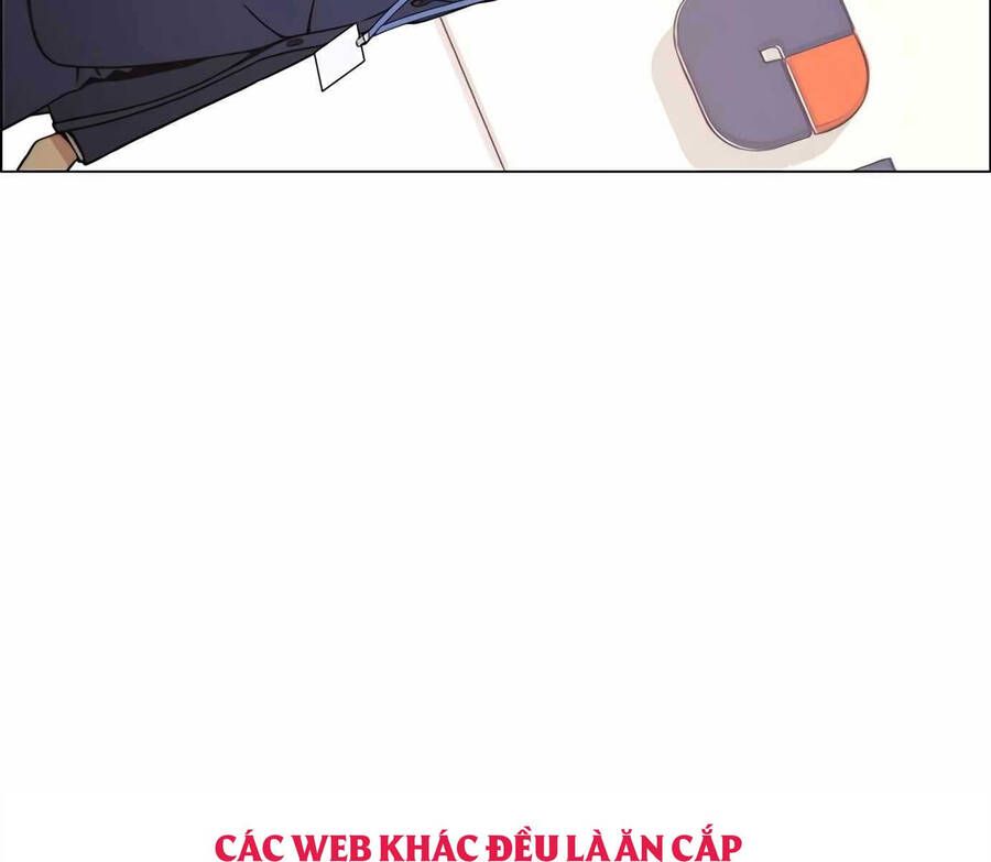 đọc truyện Người Đàn Ông Thực Thụ Chương 110.5 ảnh 59 tại Thiên Thai Truyện