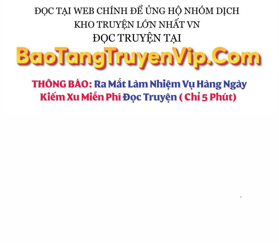 đọc truyện Người Đàn Ông Thực Thụ Chương 110.5 ảnh 60 tại Thiên Thai Truyện