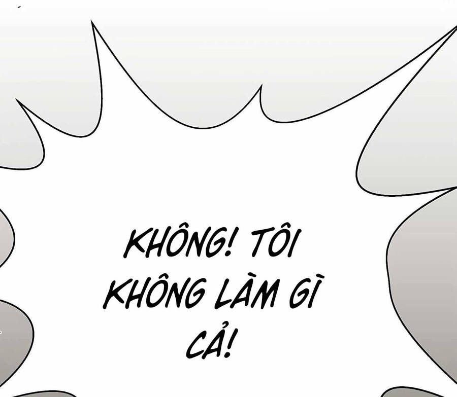 đọc truyện Người Đàn Ông Thực Thụ Chương 110.5 ảnh 61 tại Thiên Thai Truyện