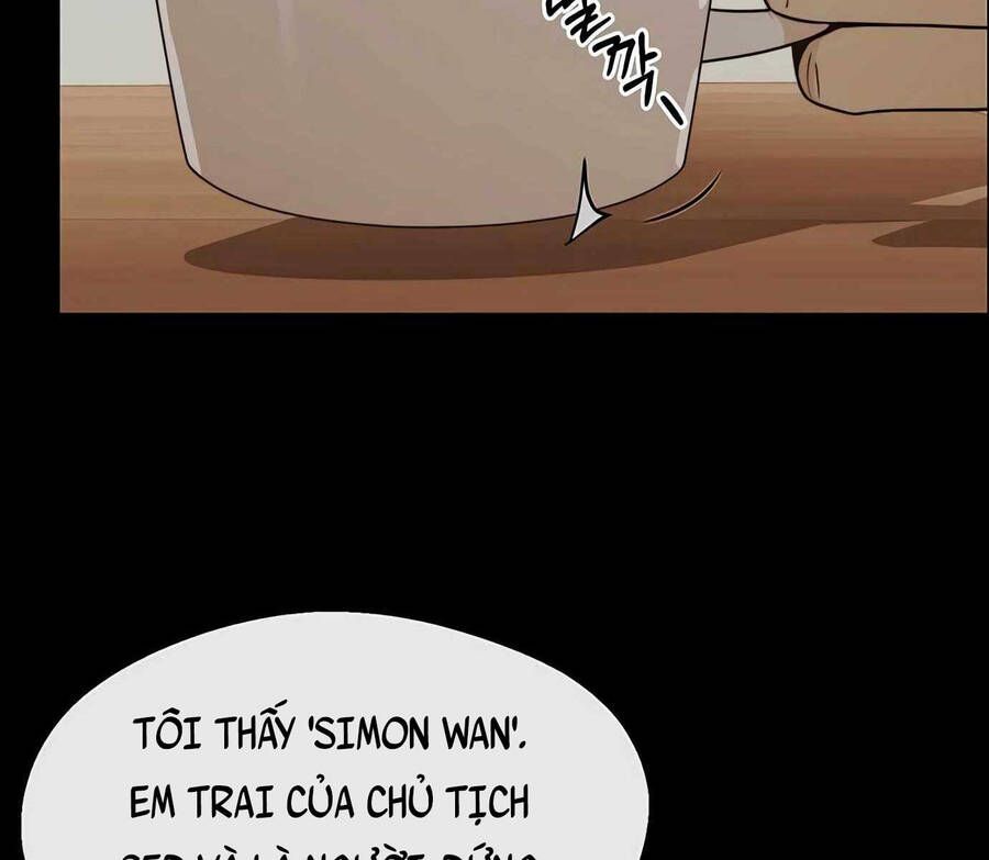 đọc truyện Người Đàn Ông Thực Thụ Chương 110.5 ảnh 8 tại Thiên Thai Truyện