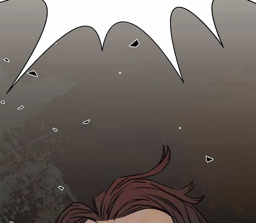 đọc truyện Người Đàn Ông Thực Thụ Chương 110.5 ảnh 62 tại Thiên Thai Truyện