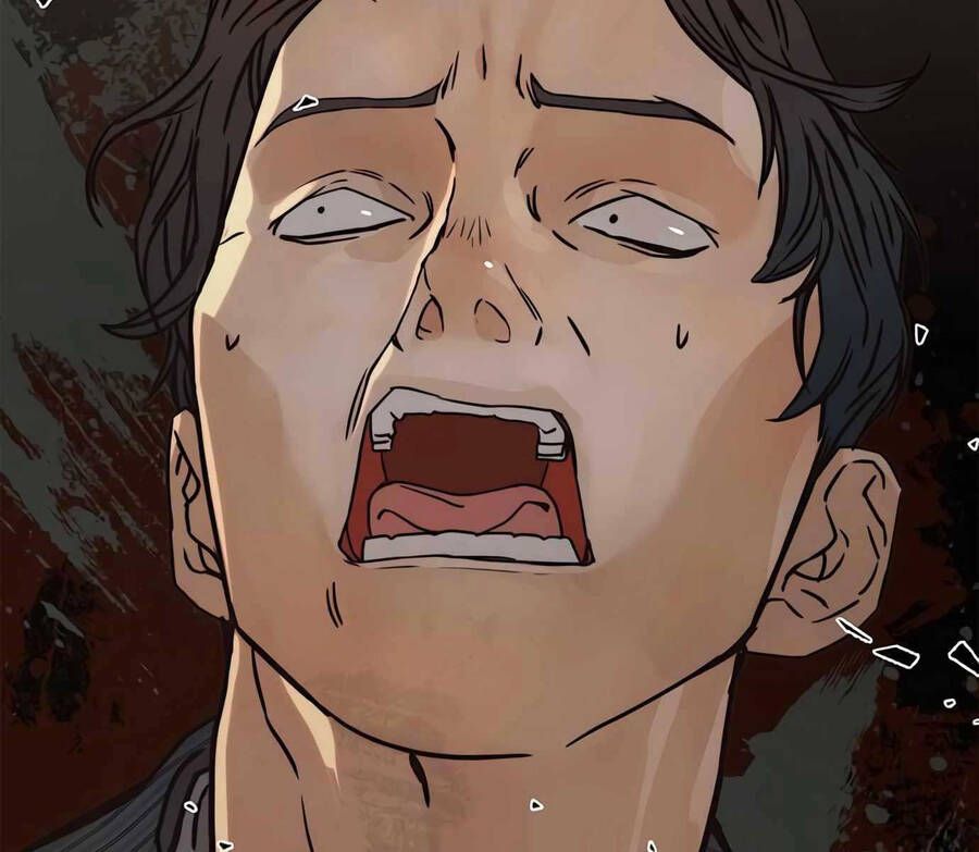 đọc truyện Người Đàn Ông Thực Thụ Chương 110.5 ảnh 63 tại Thiên Thai Truyện