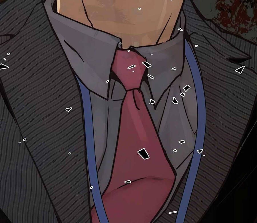 đọc truyện Người Đàn Ông Thực Thụ Chương 110.5 ảnh 64 tại Thiên Thai Truyện