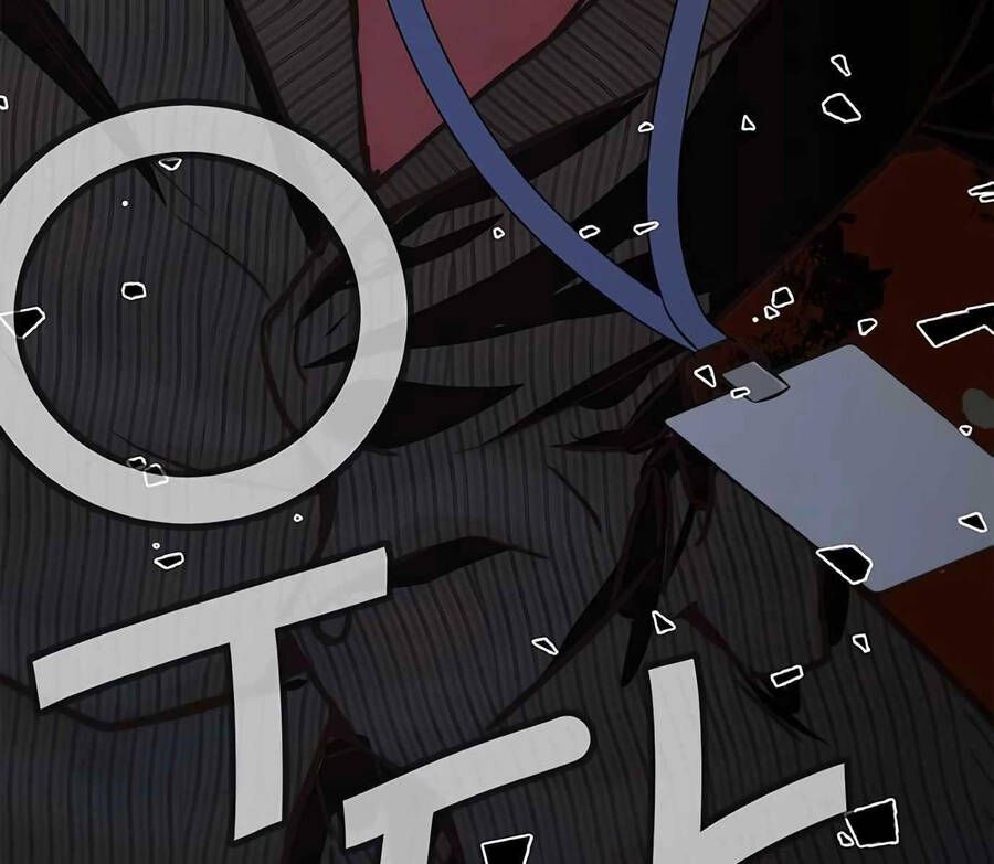 đọc truyện Người Đàn Ông Thực Thụ Chương 110.5 ảnh 65 tại Thiên Thai Truyện