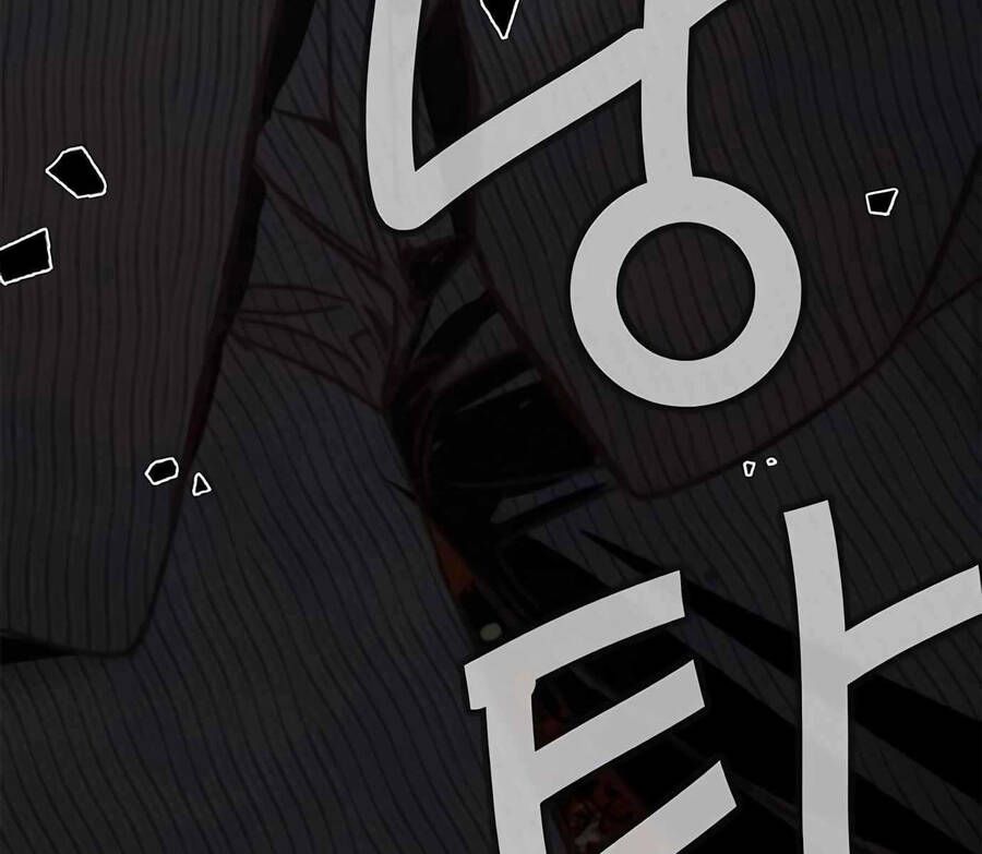 đọc truyện Người Đàn Ông Thực Thụ Chương 110.5 ảnh 66 tại Thiên Thai Truyện