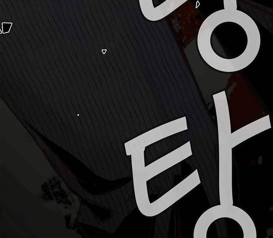 đọc truyện Người Đàn Ông Thực Thụ Chương 110.5 ảnh 67 tại Thiên Thai Truyện