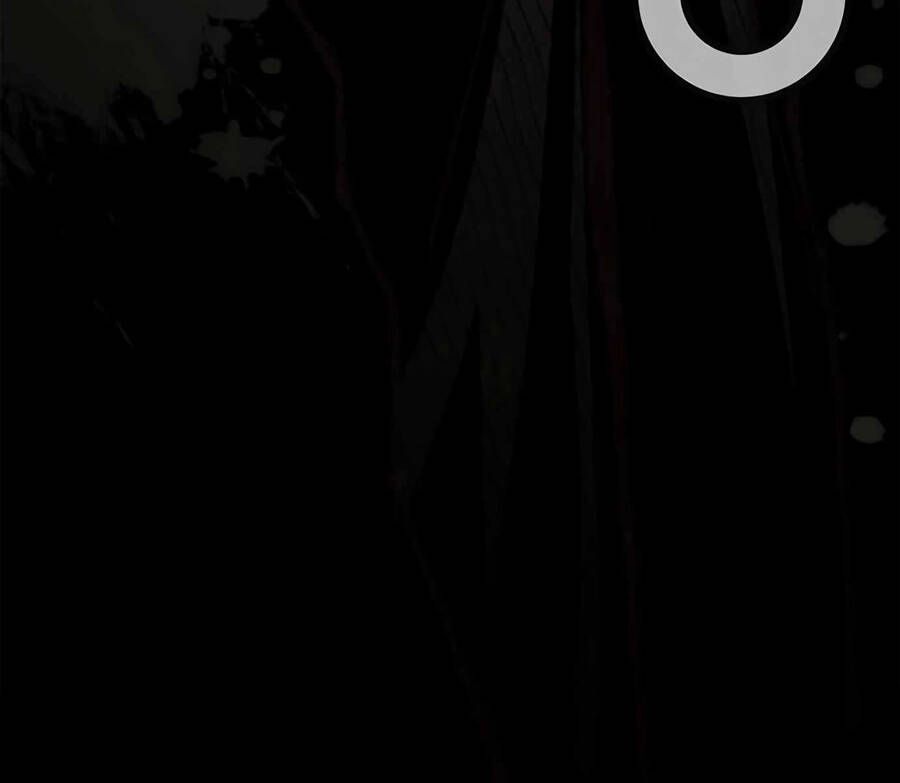 đọc truyện Người Đàn Ông Thực Thụ Chương 110.5 ảnh 68 tại Thiên Thai Truyện