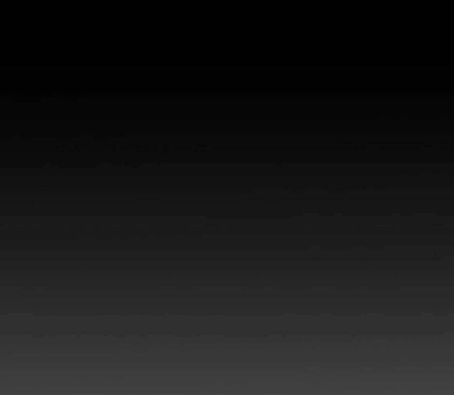 đọc truyện Người Đàn Ông Thực Thụ Chương 110.5 ảnh 70 tại Thiên Thai Truyện