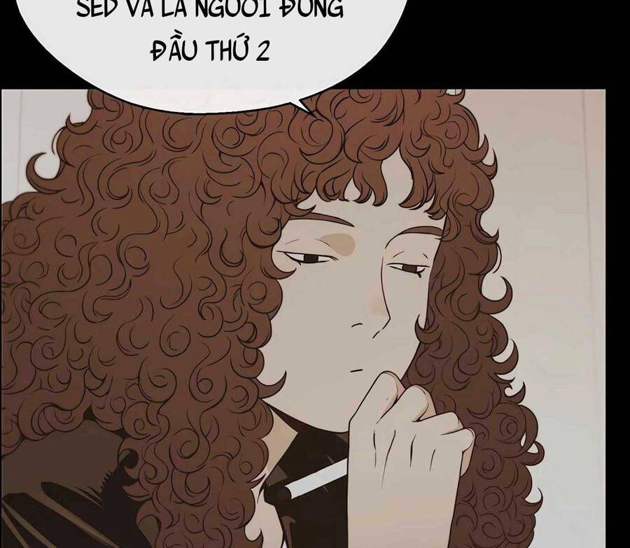 đọc truyện Người Đàn Ông Thực Thụ Chương 110.5 ảnh 9 tại Thiên Thai Truyện