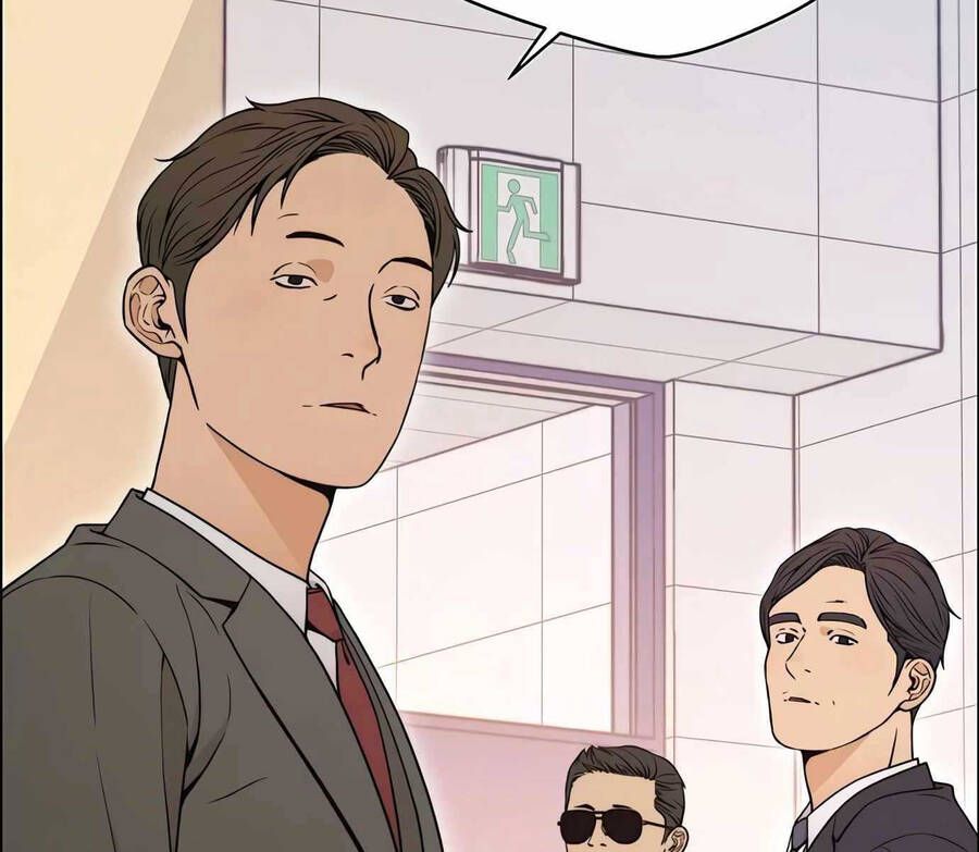 đọc truyện Người Đàn Ông Thực Thụ Chương 110.5 ảnh 72 tại Thiên Thai Truyện