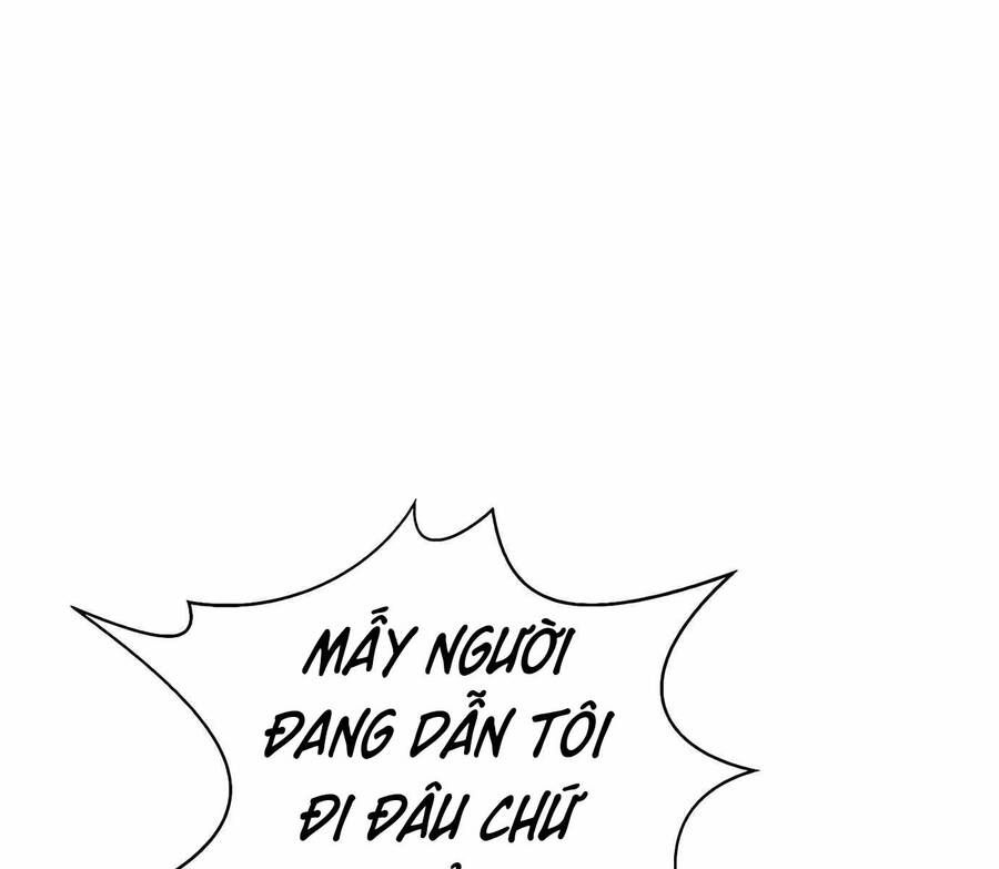 đọc truyện Người Đàn Ông Thực Thụ Chương 110.5 ảnh 74 tại Thiên Thai Truyện