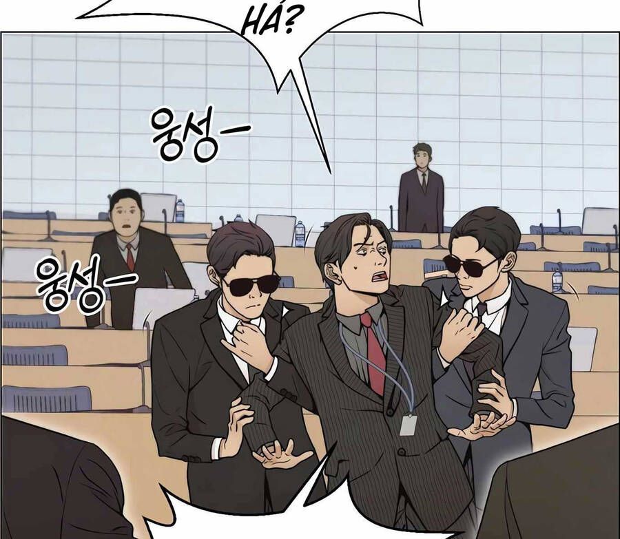 đọc truyện Người Đàn Ông Thực Thụ Chương 110.5 ảnh 75 tại Thiên Thai Truyện