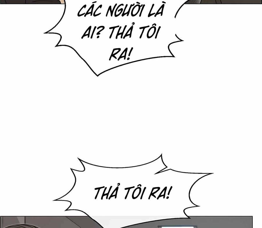 đọc truyện Người Đàn Ông Thực Thụ Chương 110.5 ảnh 76 tại Thiên Thai Truyện