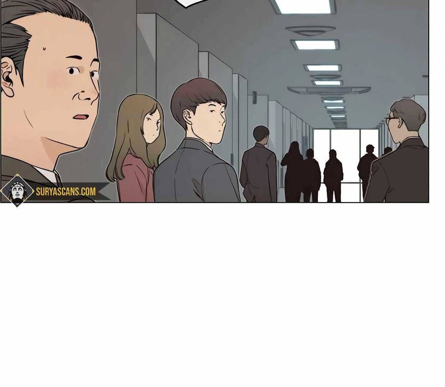 đọc truyện Người Đàn Ông Thực Thụ Chương 110.5 ảnh 77 tại Thiên Thai Truyện