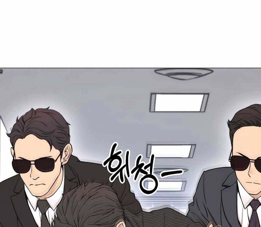 đọc truyện Người Đàn Ông Thực Thụ Chương 110.5 ảnh 78 tại Thiên Thai Truyện