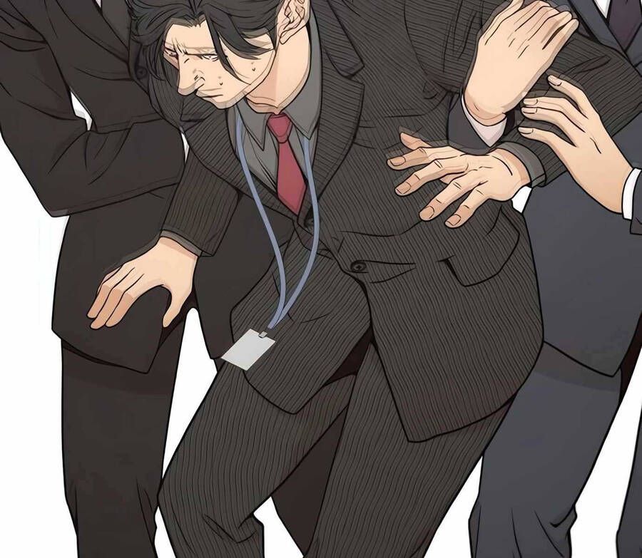 đọc truyện Người Đàn Ông Thực Thụ Chương 110.5 ảnh 79 tại Thiên Thai Truyện