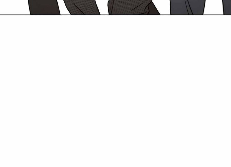 đọc truyện Người Đàn Ông Thực Thụ Chương 110.5 ảnh 80 tại Thiên Thai Truyện