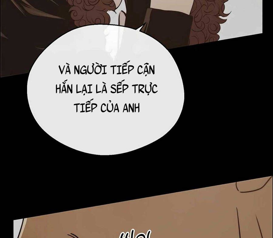 đọc truyện Người Đàn Ông Thực Thụ Chương 110.5 ảnh 10 tại Thiên Thai Truyện