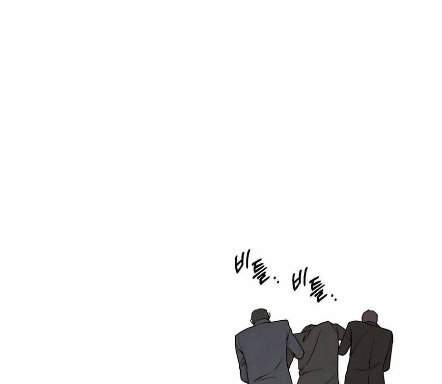 đọc truyện Người Đàn Ông Thực Thụ Chương 110.5 ảnh 83 tại Thiên Thai Truyện