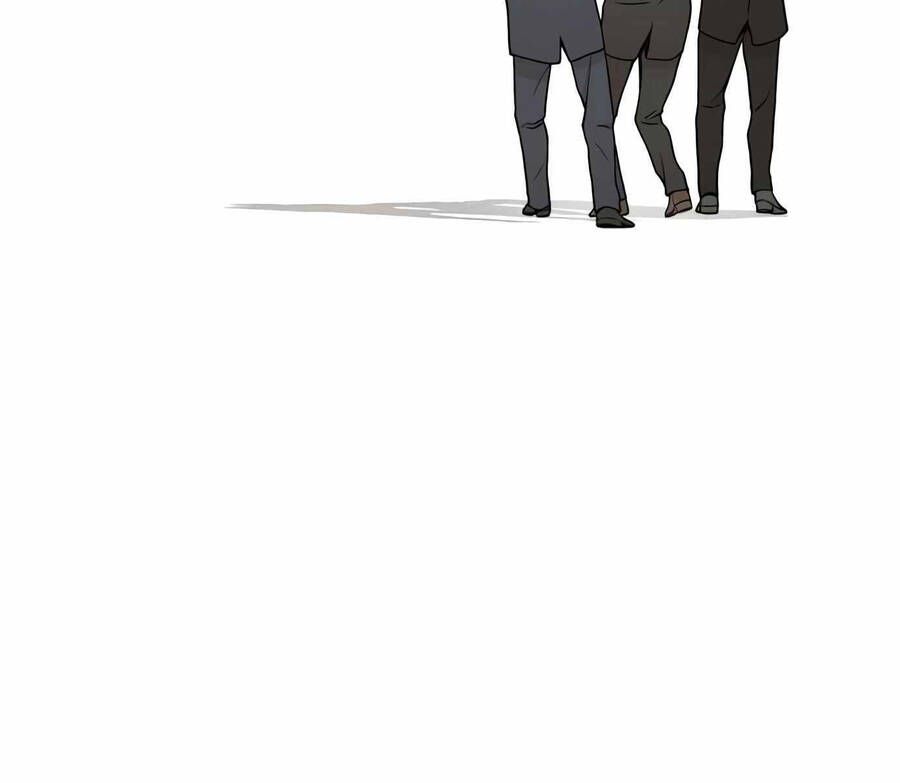 đọc truyện Người Đàn Ông Thực Thụ Chương 110.5 ảnh 84 tại Thiên Thai Truyện