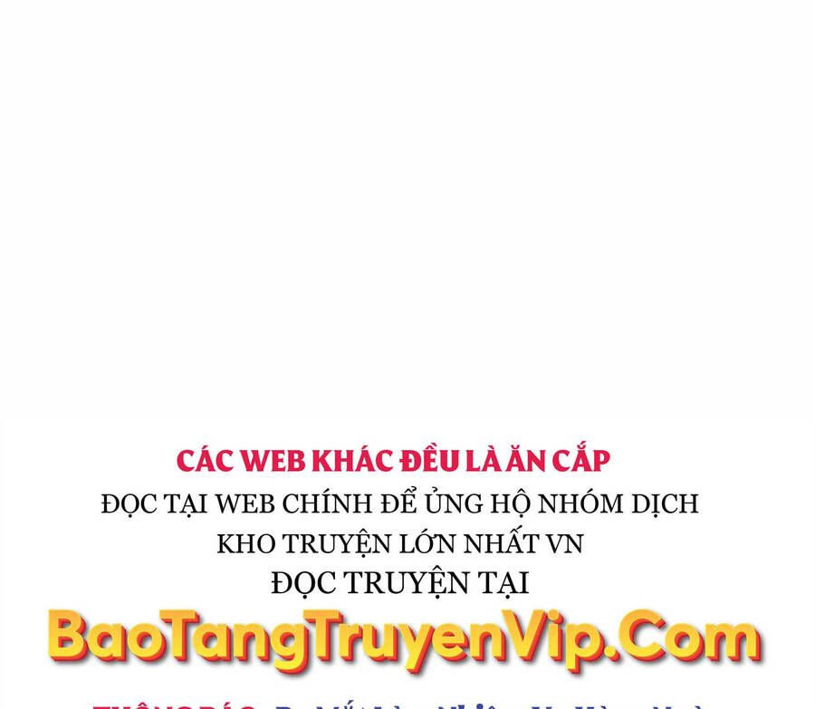 đọc truyện Người Đàn Ông Thực Thụ Chương 110.5 ảnh 85 tại Thiên Thai Truyện