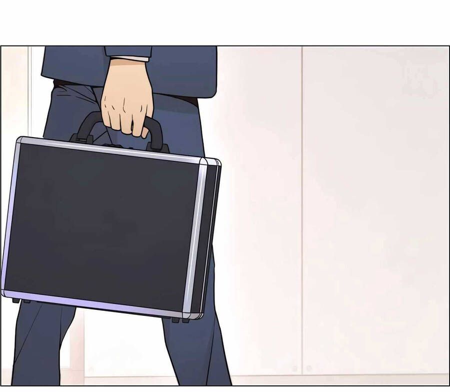 đọc truyện Người Đàn Ông Thực Thụ Chương 110.5 ảnh 87 tại Thiên Thai Truyện